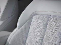 Jeep’s Newly Revealed Cherokee Won’t Be the Last: A Fresh Version Is Planned for 2029 pic #9200