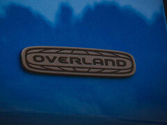 Jeep’s Newly Revealed Cherokee Won’t Be the Last: A Fresh Version Is Planned for 2029 pic #9211