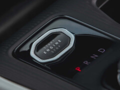 Jeep’s Newly Revealed Cherokee Won’t Be the Last: A Fresh Version Is Planned for 2029 pic #9212