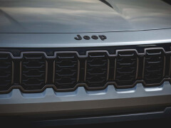 Jeep’s Newly Revealed Cherokee Won’t Be the Last: A Fresh Version Is Planned for 2029 pic #9215