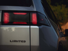 Jeep’s Newly Revealed Cherokee Won’t Be the Last: A Fresh Version Is Planned for 2029 pic #9217