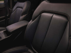 Jeep’s Newly Revealed Cherokee Won’t Be the Last: A Fresh Version Is Planned for 2029 pic #9220