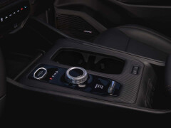 Jeep’s Newly Revealed Cherokee Won’t Be the Last: A Fresh Version Is Planned for 2029 pic #9221