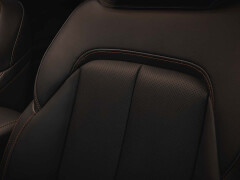 Jeep’s Newly Revealed Cherokee Won’t Be the Last: A Fresh Version Is Planned for 2029 pic #9222
