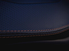 Jeep’s Newly Revealed Cherokee Won’t Be the Last: A Fresh Version Is Planned for 2029 pic #9223