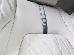 Nissan Refines the Sentra’s Transmission for 2027 pic #9239