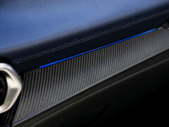 Nissan Refines the Sentra’s Transmission for 2027 pic #9242