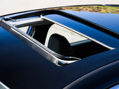 Nissan Refines the Sentra’s Transmission for 2027 pic #9265