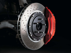 Nissan Gives the Z Nismo a Stick Shift and Rolls Out a Freshened Fairlady Z in Japan pic #9318