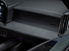 The Icon Returns: Audi Unveils the All-Electric A2 E-Tron pic #9458