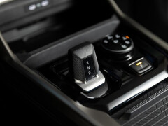 All-new Renault Niagara pickup breaks cover pic #9508