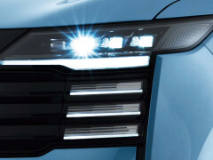 Nissan to Produce Kicks E-Power Hybrid at Sunderland Plant for European Market pic #9598