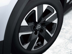 Nissan to Produce Kicks E-Power Hybrid at Sunderland Plant for European Market pic #9601