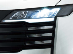 Nissan to Produce Kicks E-Power Hybrid at Sunderland Plant for European Market pic #9602
