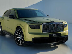 Bentley Scraps 2030 EV Target and Delays Full Electrification to 2035 pic #9673