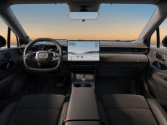 Buyers Placed 14,663 Orders for the Lynk & Co 02 in Its First Hour of Sales pic #9735