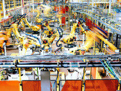Production of the Affordable Ford Fathom EV Pickup Faces Potential Delays pic #9848