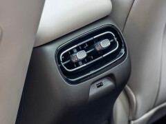 2026 Aion UT Electric Hatchback Debuts in Europe With 201 HP and 60-kWh LFP Battery pic #9874
