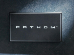 Ford Reaffirms 2027 Launch For Sub-$30,000 Fathom Electric Pickup Amid Production Hurdles pic #9890