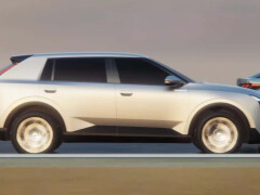 Stellantis Plans Nine New Models Priced Under $40,000 pic #9906