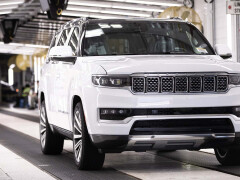Stellantis Plans Nine New Models Priced Under $40,000 pic #9907