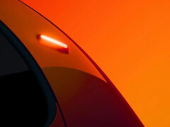 Citroen to Unveil All-Electric 2CV Concept at Paris Motor Show pic #9924