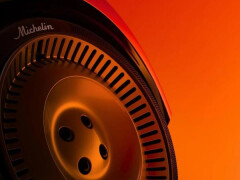 Citroen to Unveil All-Electric 2CV Concept at Paris Motor Show pic #9926