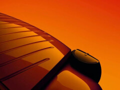 Citroen to Unveil All-Electric 2CV Concept at Paris Motor Show pic #9927
