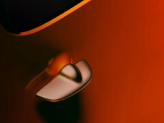 Citroen to Unveil All-Electric 2CV Concept at Paris Motor Show pic #9928