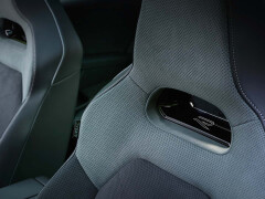 Volkswagen ID. Tiguan Debuts as Electric Successor to ID.4 with Up to 373 Miles of Range pic #9982