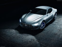 Maserati Alfieri