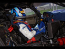 Maserati MC12 Racing