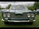 Maserati 5000 GT