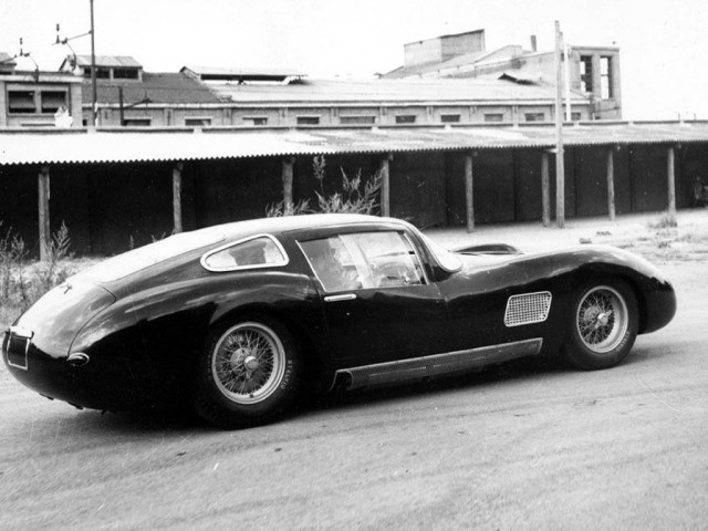 maserati 450s costin-zagato coupe pic #42399