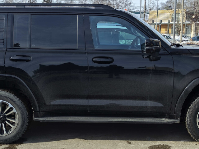 haval h9 pic #208966