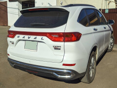 M6 photo #209435