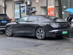 Z10 photo #209683