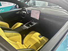 Lynk & Co 10 pic