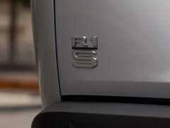 R1S photo #209990