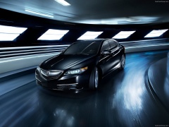 acura tlx pic #126803