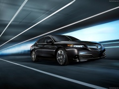 acura tlx pic #126804