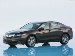 acura tlx pic #126808