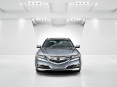 acura tlx pic #126859
