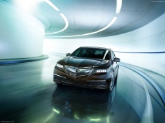 acura tlx pic #126860