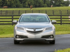 acura tlx pic #126861
