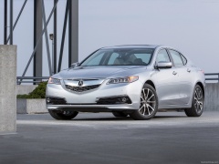acura tlx pic #126894