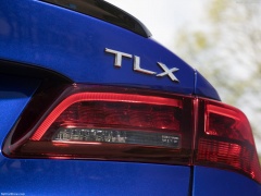acura tlx pic #177659