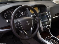 acura tlx pic #177668