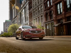 acura tlx pic #177686