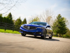 acura tlx pic #177691